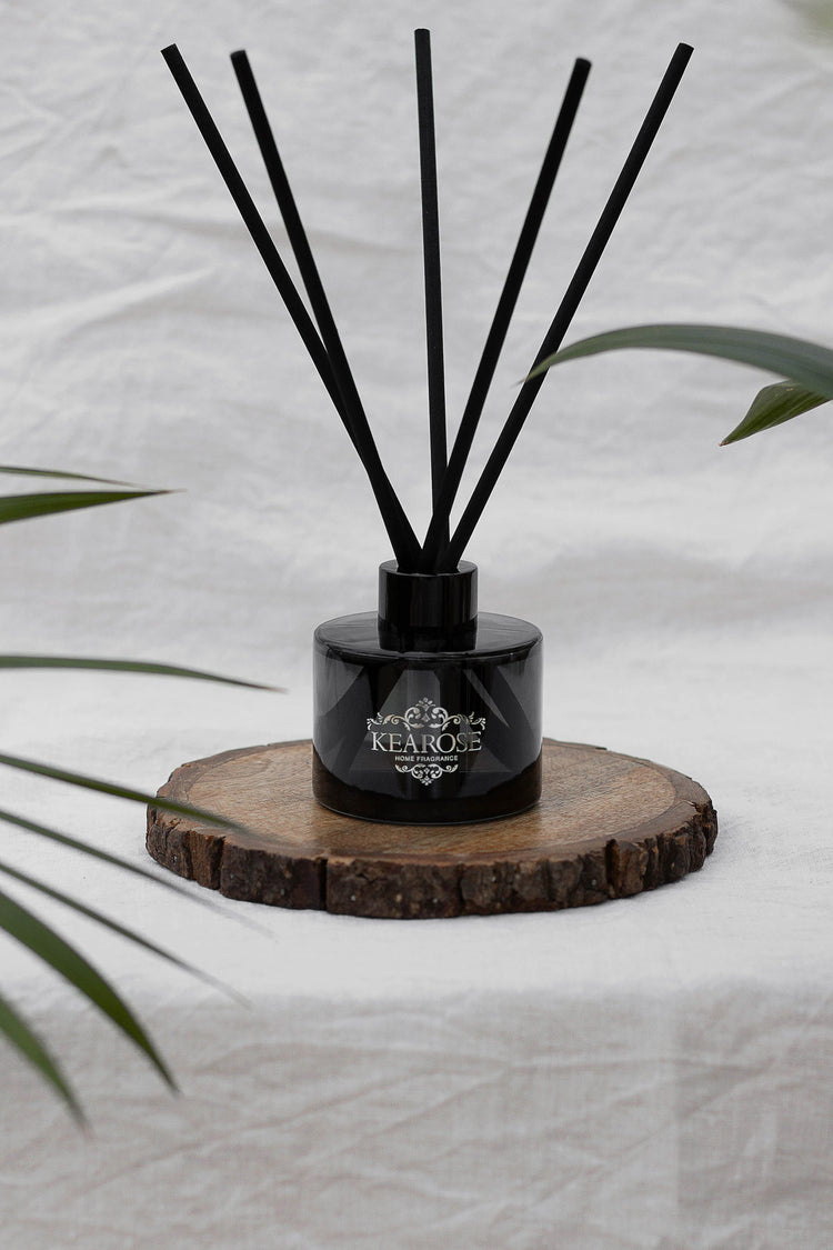 Diffusers & Refills