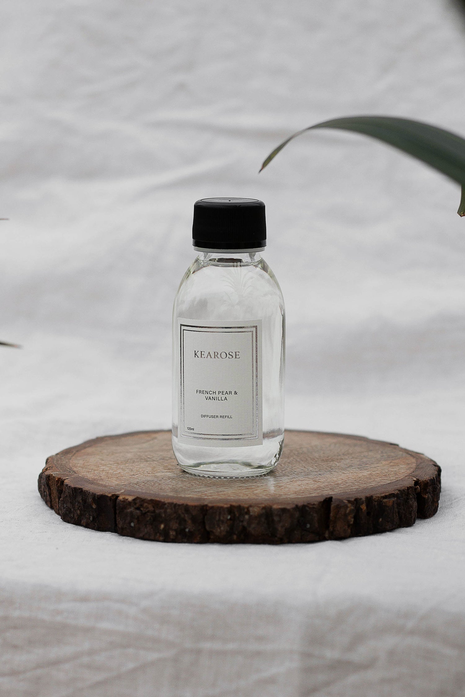 Diffuser Refills