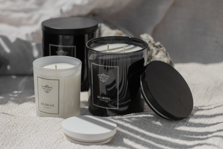All Scents