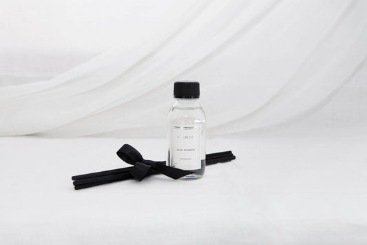 Black Raspberry - Diffuser Refill