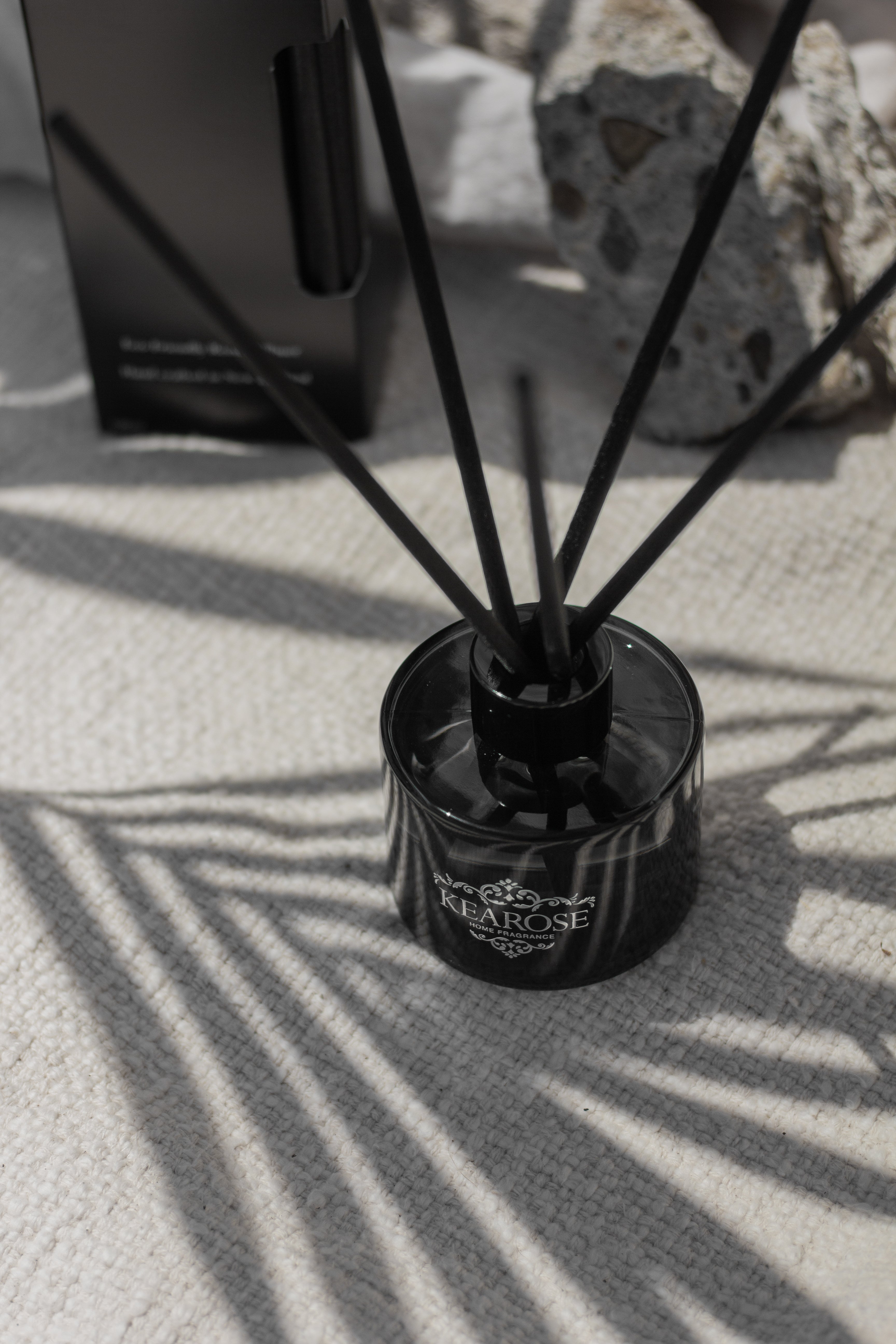 Sustainability – Kearose
